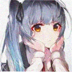 我的头像