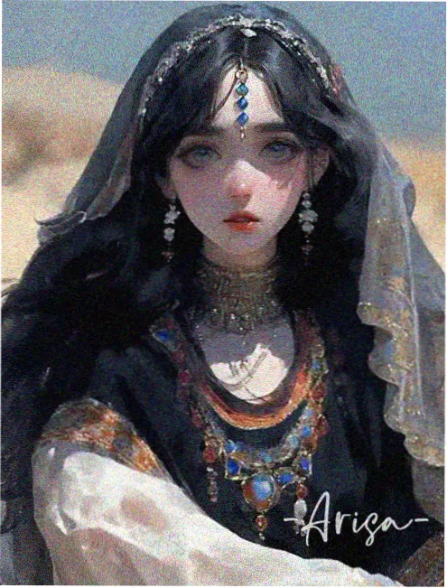 闪婚后我成了全城焦点短剧封面