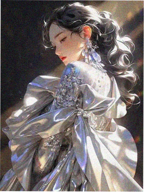 开局被退婚我转身成神短剧封面